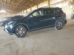 JTMRJREV9HD097751 2017 TOYOTA RAV 4