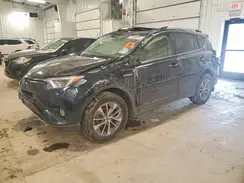 JTMRJREV9HD101328 2017 TOYOTA RAV 4