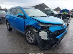 JTMRJREV9HD101488 2017 TOYOTA RAV 4