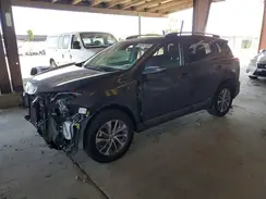 JTMRJREV9HD108778 2017 TOYOTA RAV 4