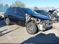 JTMRJREV9HD109560 2017 TOYOTA RAV 4
