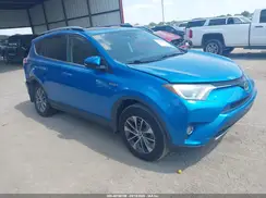 JTMRJREV9HD115732 2017 TOYOTA RAV 4
