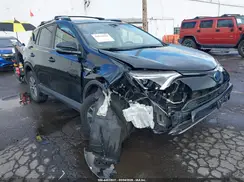 JTMRJREV9HD118095 2017 TOYOTA RAV 4