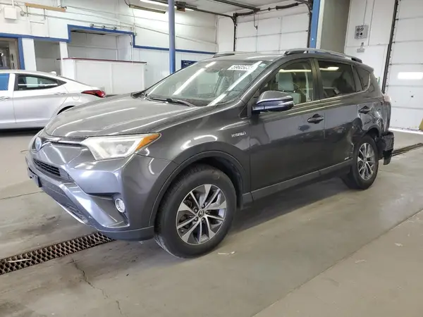 JTMRJREV9HD124351 2017 TOYOTA RAV 4 - Image 1