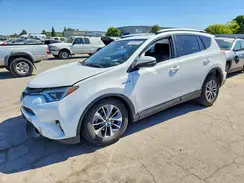 JTMRJREV9HD125225 2017 TOYOTA RAV 4