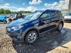 JTMRJREV9HD126228 2017 TOYOTA RAV 4