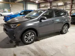 JTMRJREV9HD126701 2017 TOYOTA RAV 4