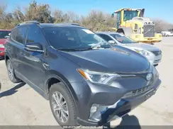 JTMRJREV9HD137813 2017 TOYOTA RAV 4