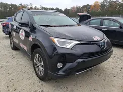 JTMRJREV9HD145880 2017 TOYOTA RAV 4