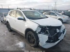 JTMRJREV9HD146527 2017 TOYOTA RAV 4