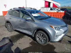 JTMRJREV9HD149315 2017 TOYOTA RAV 4