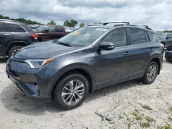 JTMRJREV9HD153378 2017 TOYOTA RAV 4