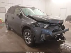JTMRJREV9JD162216 2018 TOYOTA RAV 4