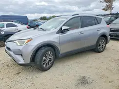 JTMRJREV9JD162832 2018 TOYOTA RAV 4