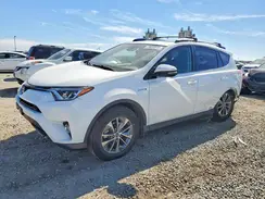 JTMRJREV9JD165570 2018 TOYOTA RAV 4