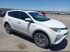JTMRJREV9JD170056 2018 TOYOTA RAV 4