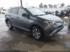 JTMRJREV9JD171238 2018 TOYOTA RAV 4