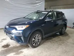 JTMRJREV9JD172499 2018 TOYOTA RAV 4