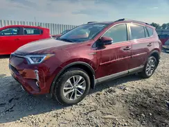 JTMRJREV9JD174317 2018 TOYOTA RAV 4