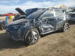 JTMRJREV9JD176293 2018 TOYOTA RAV 4