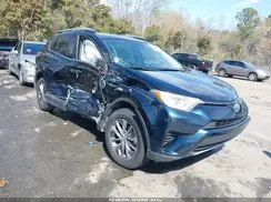 JTMRJREV9JD178206 2018 TOYOTA RAV 4