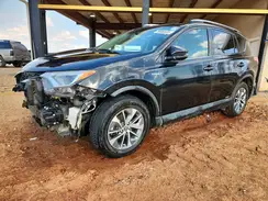 JTMRJREV9JD180862 2018 TOYOTA RAV 4