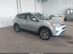 JTMRJREV9JD181350 2018 TOYOTA RAV 4