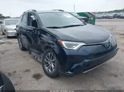 JTMRJREV9JD188105 2018 TOYOTA RAV 4