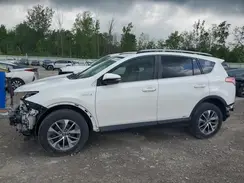 JTMRJREV9JD189173 2018 TOYOTA RAV 4