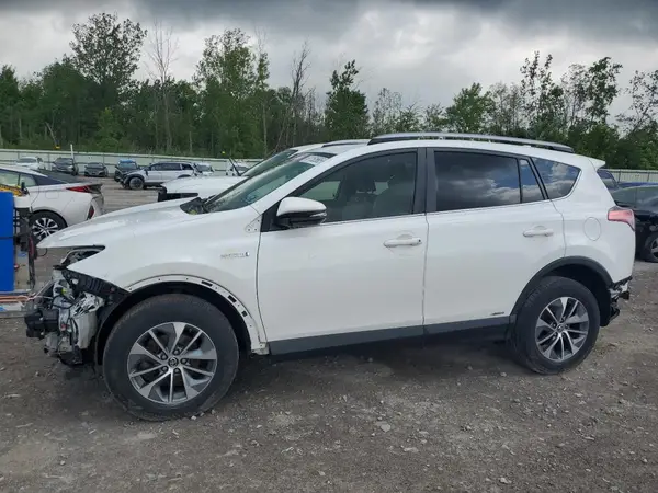 JTMRJREV9JD189173 2018 TOYOTA RAV 4 - Image 1