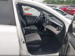 JTMRJREV9JD197550 2018 TOYOTA RAV 4