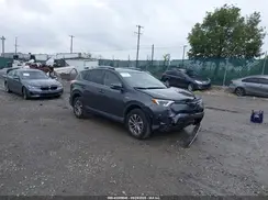 JTMRJREV9JD197970 2018 TOYOTA RAV 4