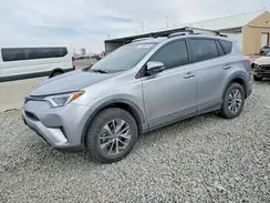JTMRJREV9JD198052 2018 TOYOTA RAV 4