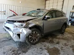JTMRJREV9JD198679 2018 TOYOTA RAV 4