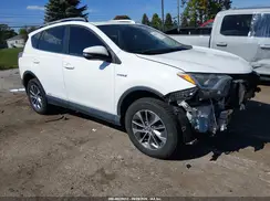 JTMRJREV9JD203668 2018 TOYOTA RAV 4