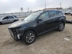 JTMRJREV9JD206375 2018 TOYOTA RAV 4