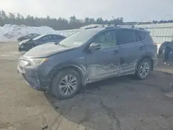 JTMRJREV9JD206439 2018 TOYOTA RAV 4