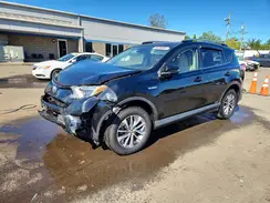 JTMRJREV9JD209843 2018 TOYOTA RAV 4