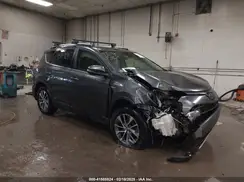 JTMRJREV9JD213021 2018 TOYOTA RAV 4