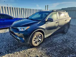 JTMRJREV9JD214170 2018 TOYOTA RAV 4