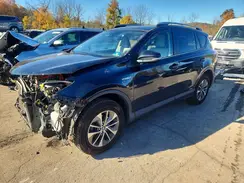 JTMRJREV9JD218283 2018 TOYOTA RAV 4