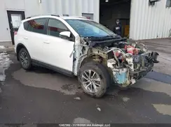 JTMRJREV9JD221703 2018 TOYOTA RAV 4