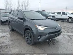 JTMRJREV9JD227209 2018 TOYOTA RAV 4