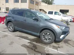 JTMRJREV9JD227789 2018 TOYOTA RAV 4