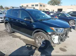 JTMRJREV9JD229686 2018 TOYOTA RAV 4
