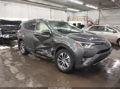 JTMRJREV9JD231213 2018 TOYOTA RAV 4