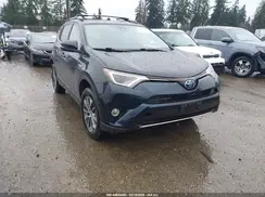 JTMRJREV9JD231485 2018 TOYOTA RAV 4