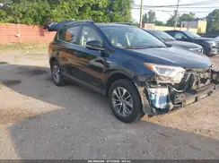 JTMRJREV9JD236038 2018 TOYOTA RAV 4