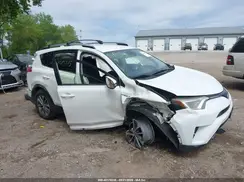 JTMRJREV9JD236749 2018 TOYOTA RAV 4