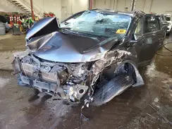 JTMRJREV9JD247928 2018 TOYOTA RAV 4